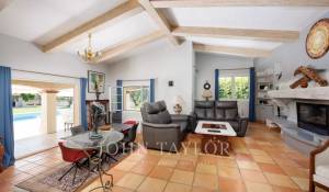 Vente Maison La Gaude