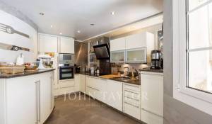 Vente Maison La Gaude