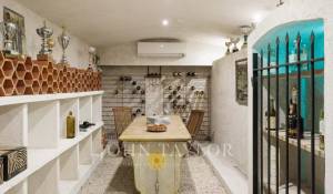 Vente Maison La Gaude