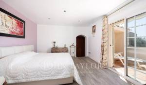 Vente Maison La Gaude