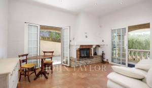 Vente Maison La Gaude