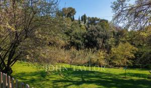 Vente Maison La Gaude