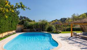 Vente Maison La Gaude