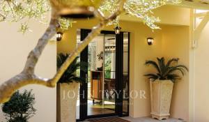 Vente Maison La Gaude