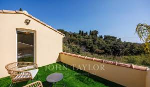 Vente Maison La Gaude