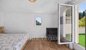 Vente Maison La Gaude