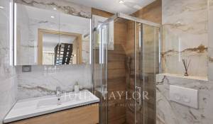 Vente Maison La Gaude