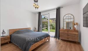 Vente Maison La Gaude