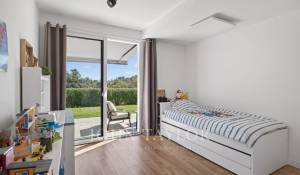 Vente Maison La Gaude