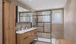 Vente Maison La Gaude