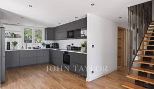 Vente Maison La Gaude