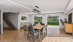 Vente Maison La Gaude