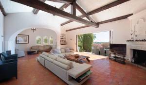 Vente Maison La Gaude