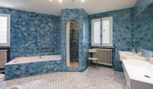 Vente Maison La Gaude