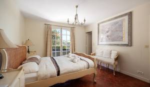 Vente Maison La Gaude