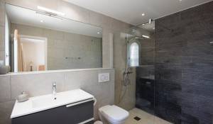 Vente Maison La Gaude