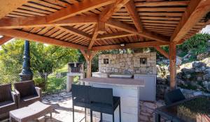 Vente Maison La Gaude