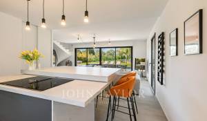 Vente Maison La Roquette-sur-Siagne