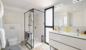 Vente Maison La Roquette-sur-Siagne