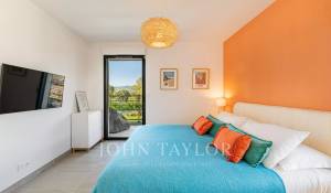 Vente Maison La Roquette-sur-Siagne