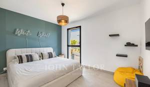 Vente Maison La Roquette-sur-Siagne