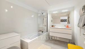 Vente Maison La Roquette-sur-Siagne