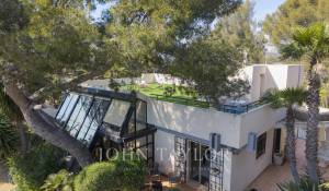 Vente Maison La Seyne-sur-Mer