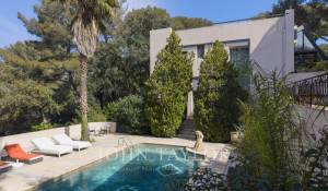 Vente Maison La Seyne-sur-Mer
