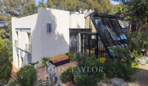 Vente Maison La Seyne-sur-Mer