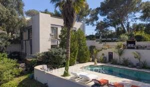 Vente Maison La Seyne-sur-Mer