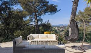 Vente Maison La Seyne-sur-Mer