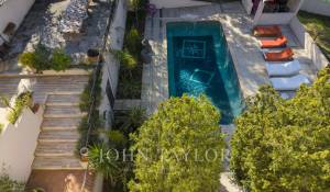 Vente Maison La Seyne-sur-Mer