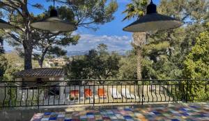 Vente Maison La Seyne-sur-Mer