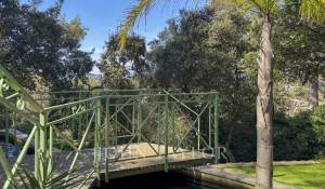 Vente Maison La Seyne-sur-Mer
