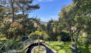 Vente Maison La Seyne-sur-Mer