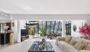 Vente Maison La Seyne-sur-Mer