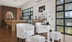 Vente Maison La Seyne-sur-Mer