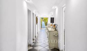 Vente Maison La Seyne-sur-Mer