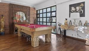 Vente Maison La Seyne-sur-Mer