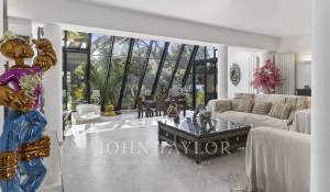 Vente Maison La Seyne-sur-Mer