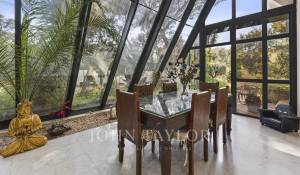 Vente Maison La Seyne-sur-Mer