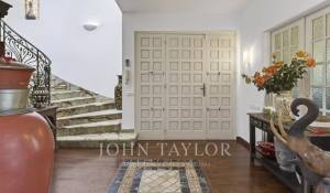 Vente Maison La Seyne-sur-Mer