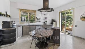 Vente Maison La Seyne-sur-Mer