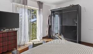 Vente Maison La Seyne-sur-Mer