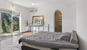 Vente Maison La Seyne-sur-Mer