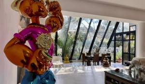 Vente Maison La Seyne-sur-Mer