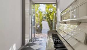 Vente Maison La Seyne-sur-Mer