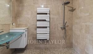 Vente Maison La Seyne-sur-Mer