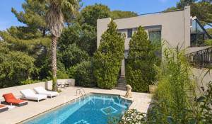 Vente Maison La Seyne-sur-Mer