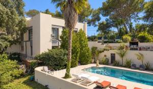 Vente Maison La Seyne-sur-Mer